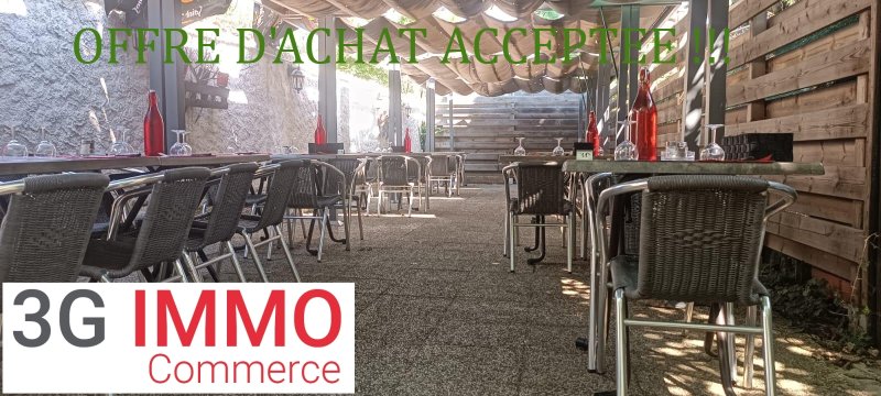 Photo mobile 1