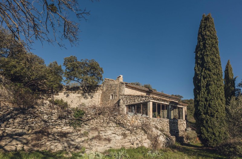 Photo mobile 1