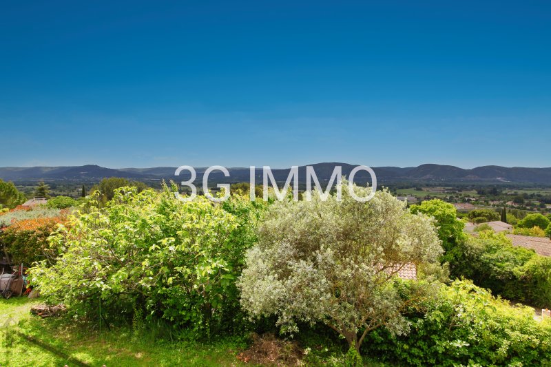 Maison à rénover à Villelaure (84530) - Photo 2