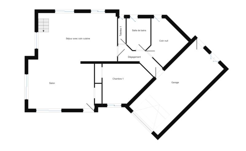 Photo mobile 1