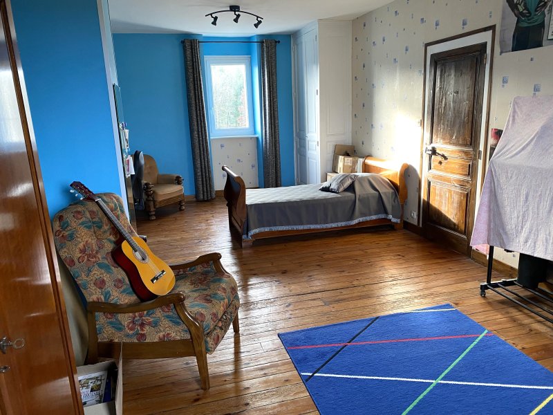 Photo mobile 1
