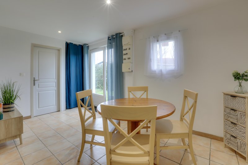Photo mobile 1