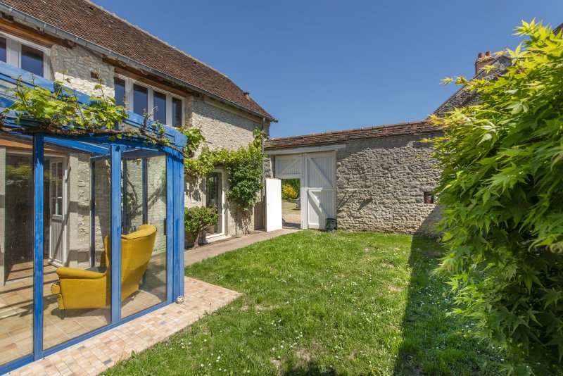 Maison à Nemours (77140) - Photo 3