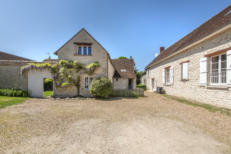 Maison à Nemours (77140) - Photo 4