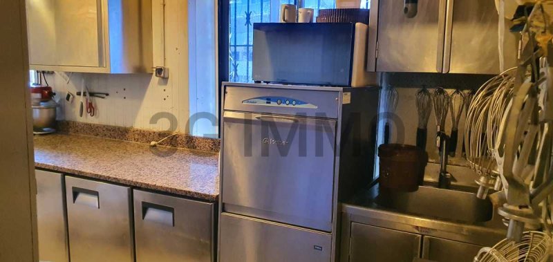 Photo mobile 1