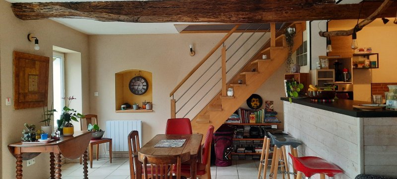 Photo mobile 1