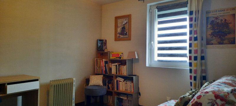 Photo mobile 1