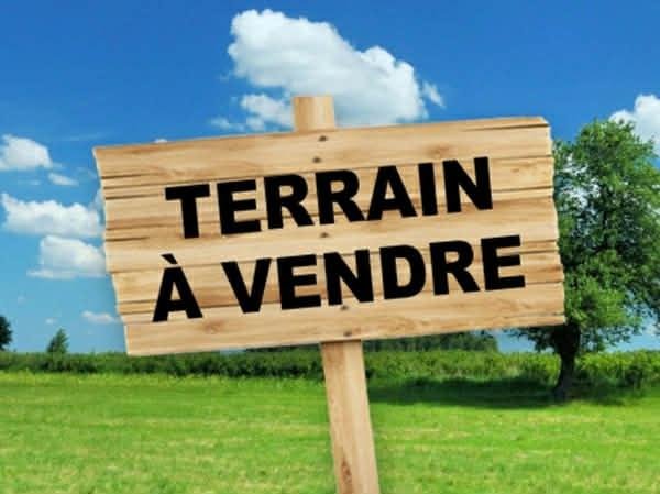 Photo mobile 1