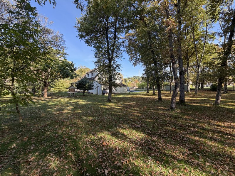 Maison à Nemours (77140) - Photo 3