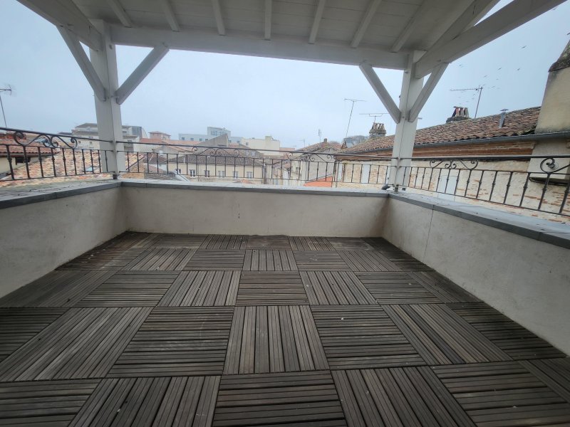 Photo mobile 1