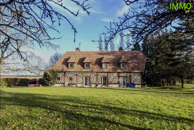 Photo mobile 1