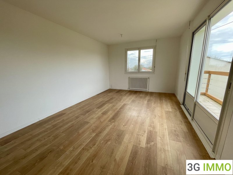Maison à Avrillé (85440) - Photo 5