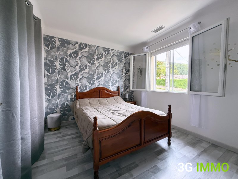 Maison à Lavelanet (09300) - Photo 4