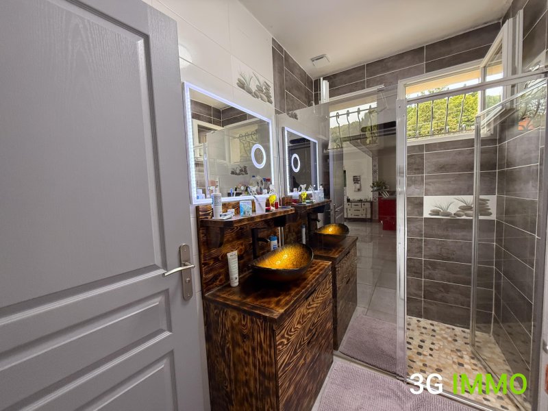 Maison à Lavelanet (09300) - Photo 5