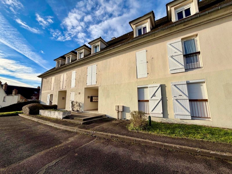 Appartement à Nemours (77140) - Photo 3