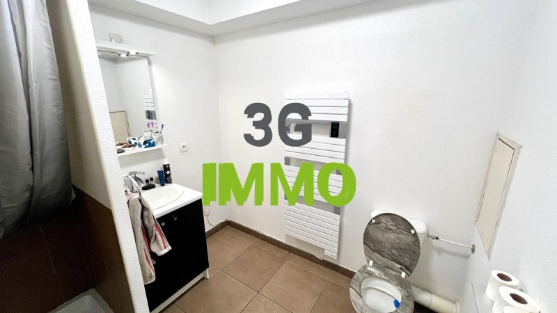 Photo mobile 1