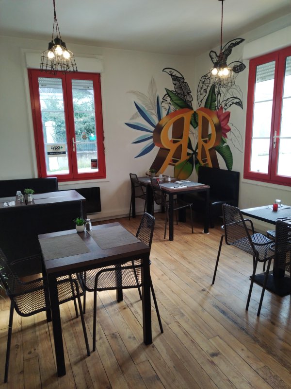 Photo 2