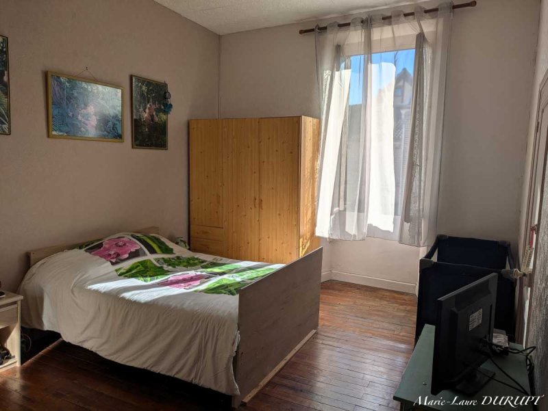 Photo mobile 1