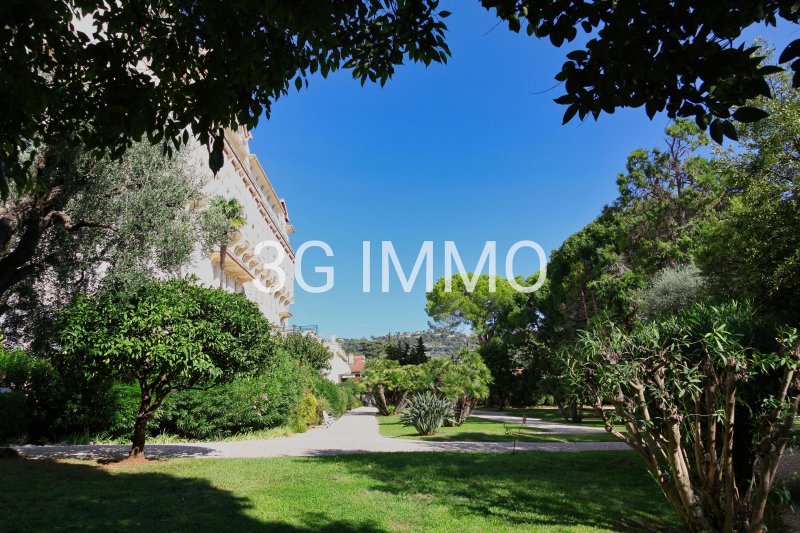 Appartement à Cannes (06400) - Photo 3
