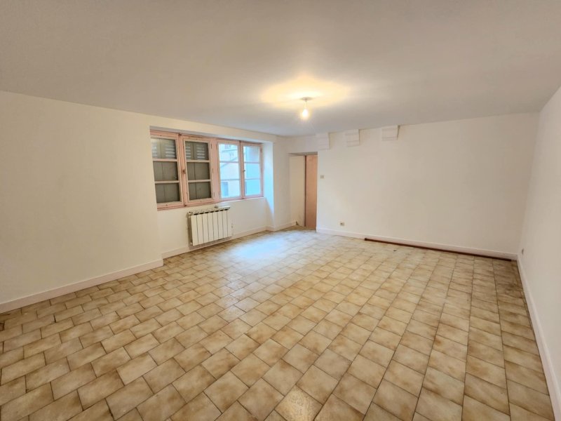 Appartement T2 à Châtellerault (86100) - Photo 4