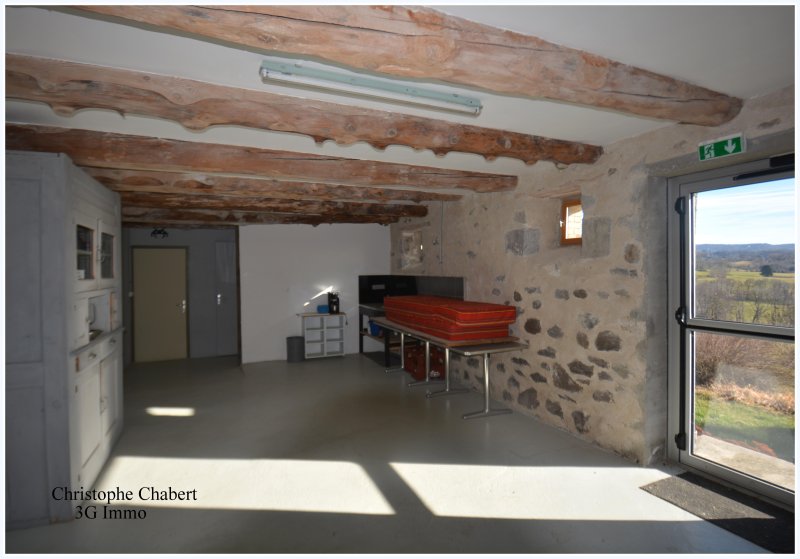 Photo mobile 1