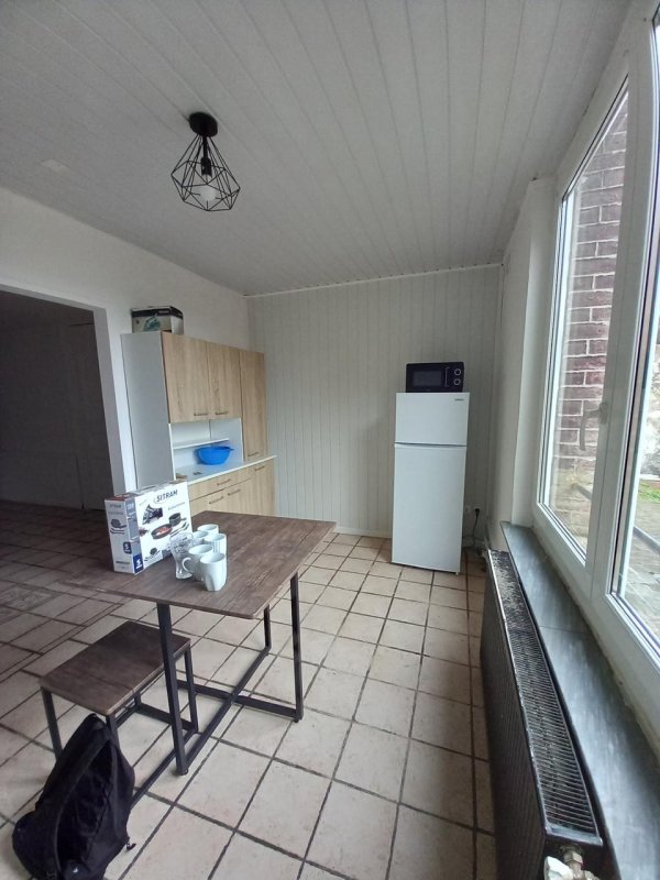 Photo 13