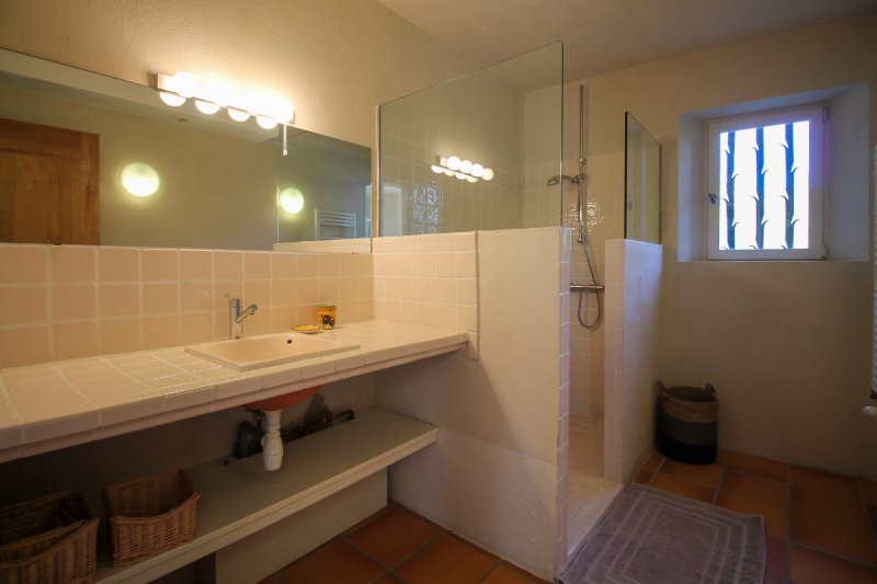 Photo mobile 1