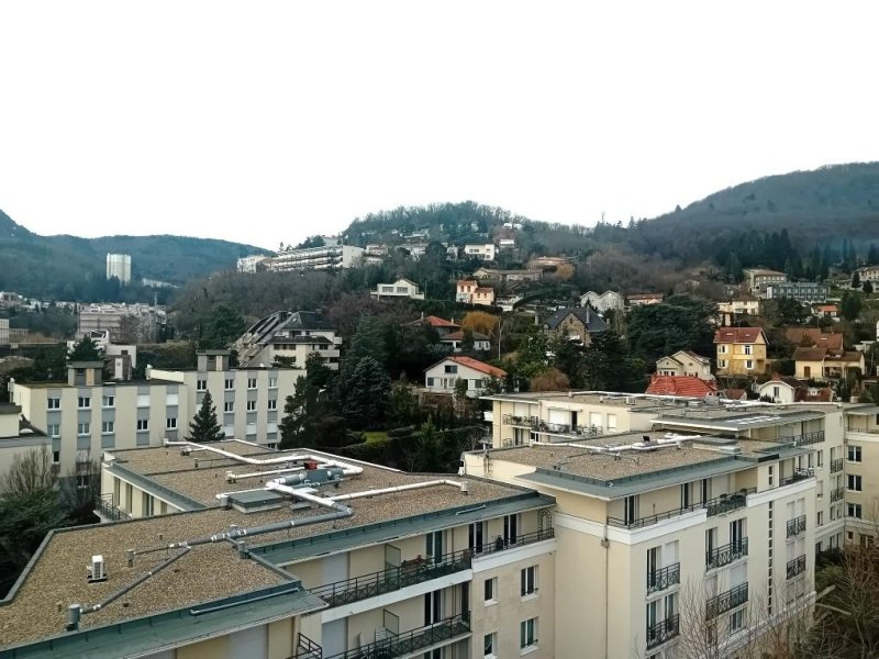 Photo mobile 1