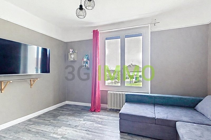 Photo mobile 1