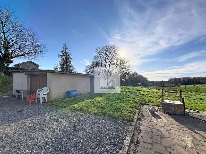 Photo mobile 1