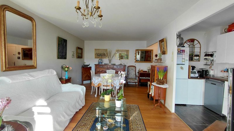 Photo mobile 1