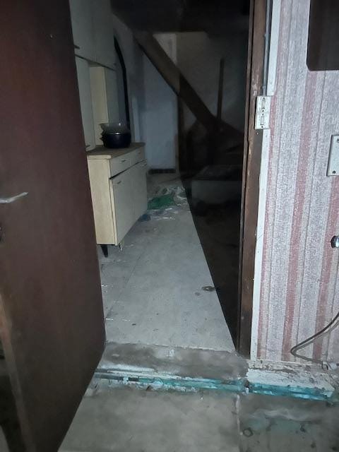 Photo mobile 1