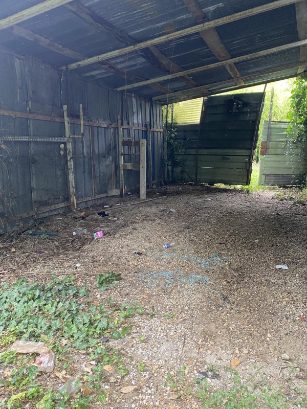 Photo mobile 1