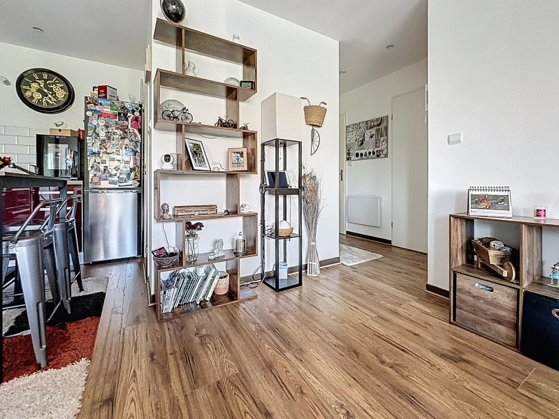Appartement T3 à Bonneville (74130) - Photo 3