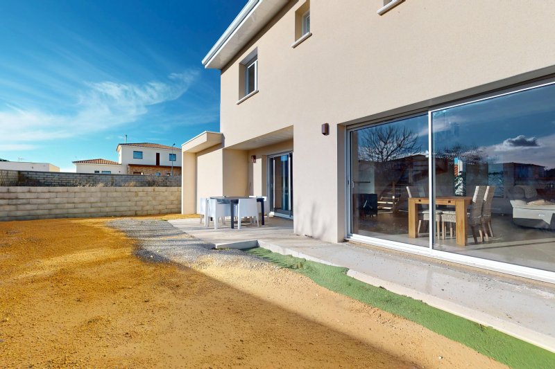 Villa à Pinet (34850) - Photo 4