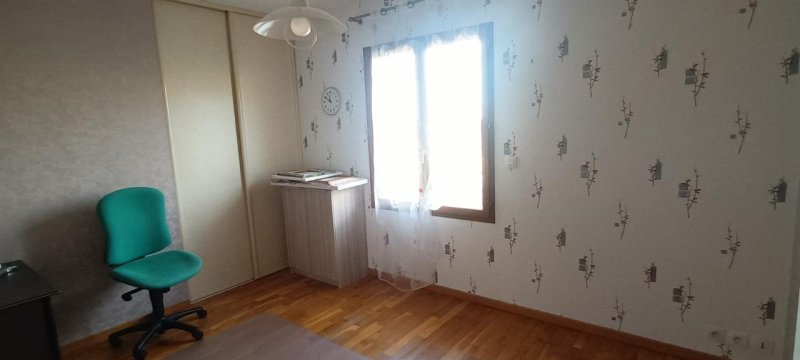 Photo mobile 1
