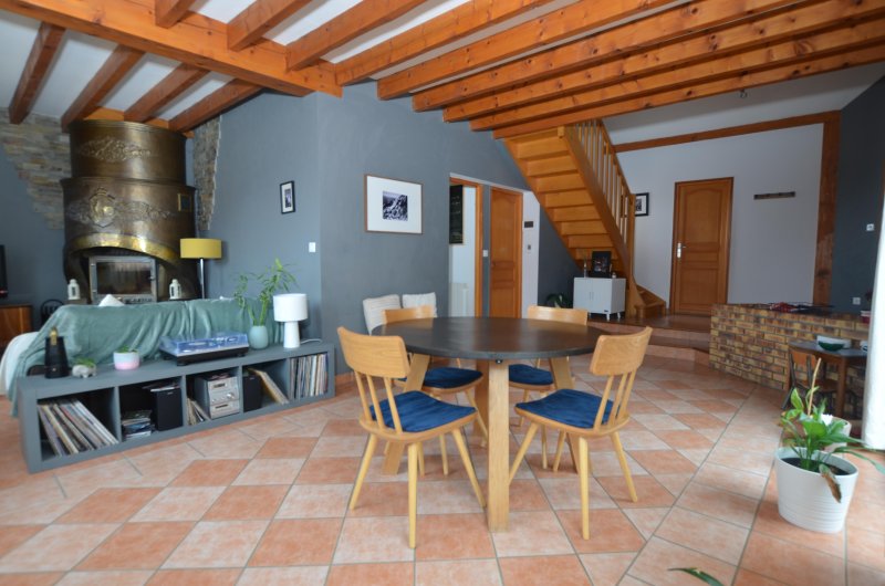Photo mobile 1
