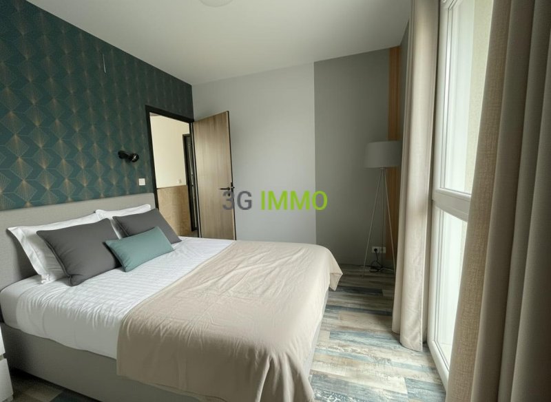 Maison T4 à Arenthon (74800) - Photo 4