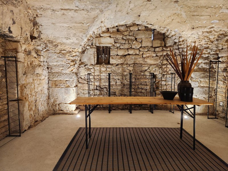 Photo mobile 1