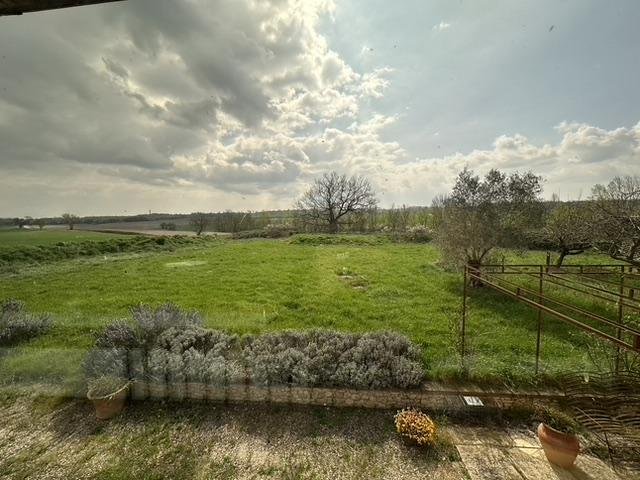 Photo mobile 1