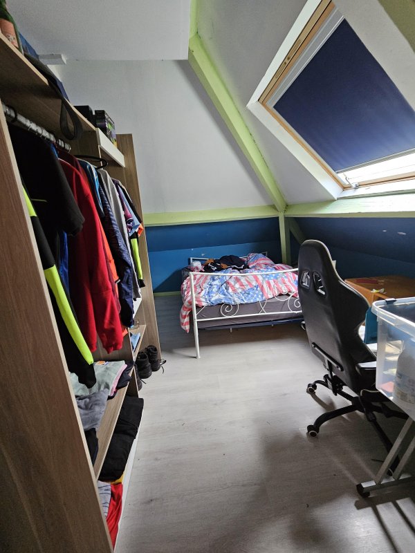 Photo 13