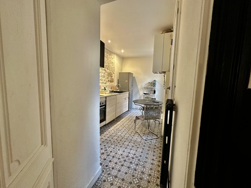 Appartement à Avignon (84000) - Photo 3