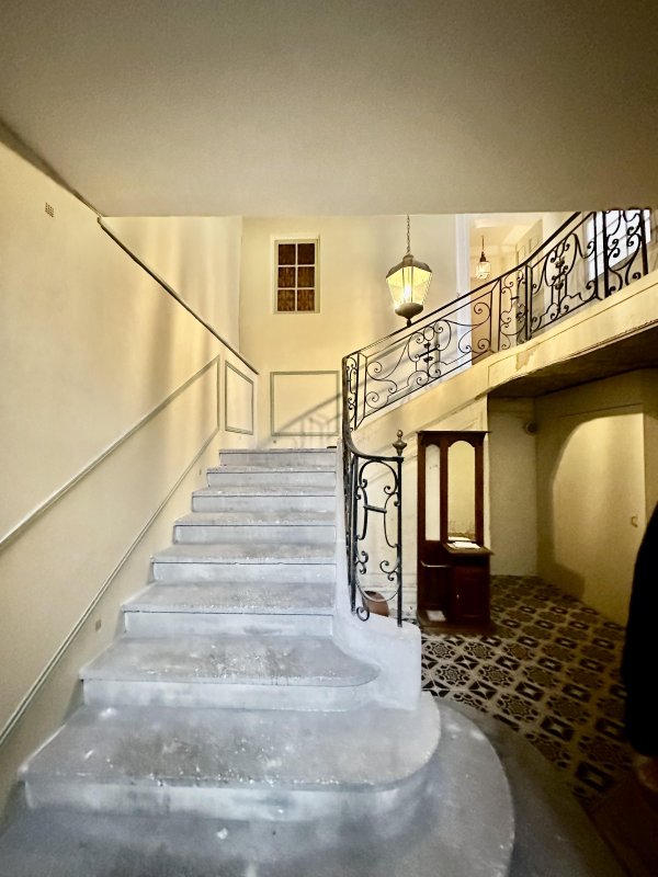 Appartement à Avignon (84000)
