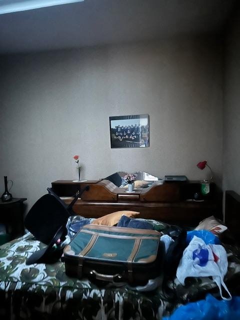 Photo mobile 1