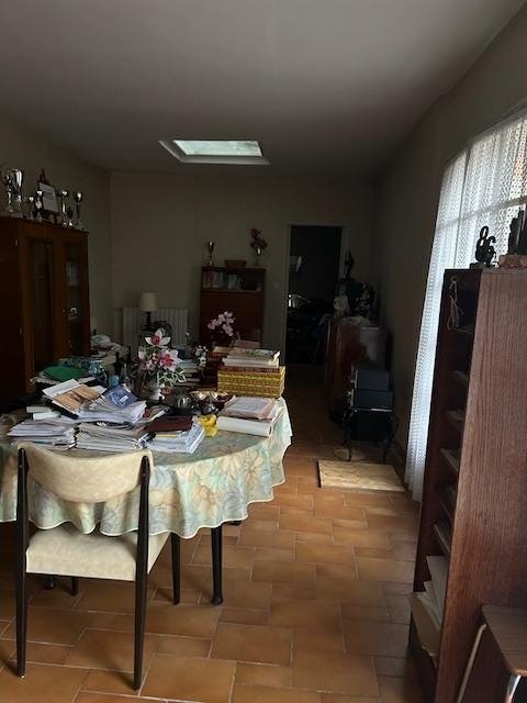 Photo mobile 1