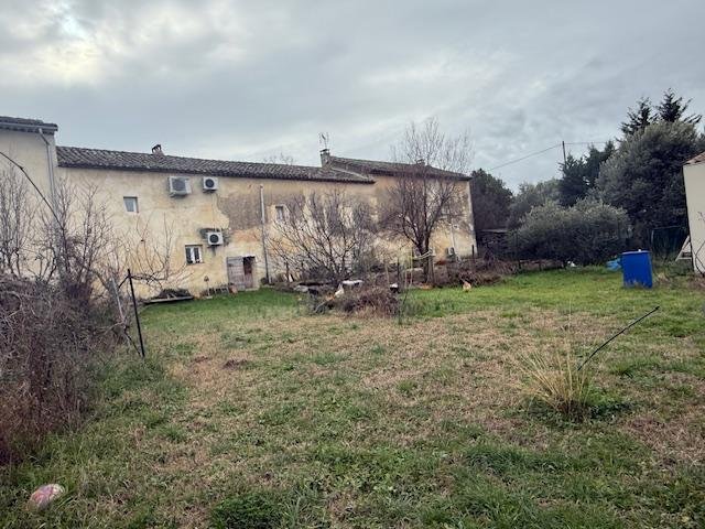 Photo mobile 1