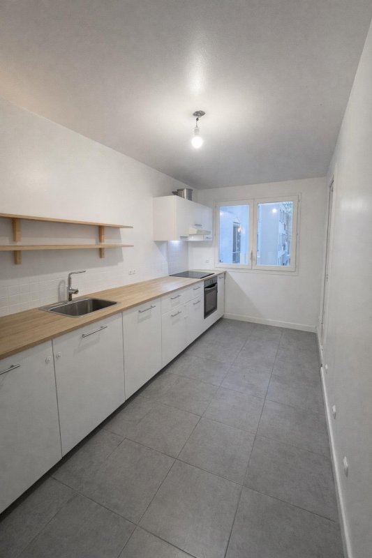 Photo mobile 1