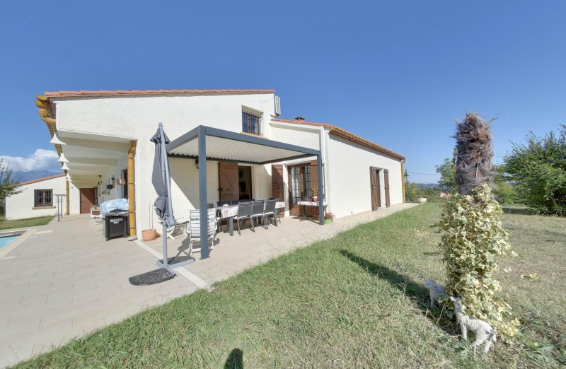 Photo mobile 1