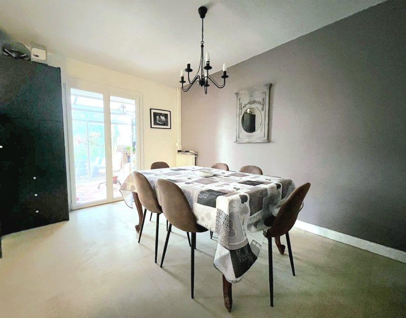 Photo mobile 1
