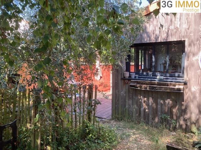 Photo mobile 1
